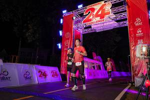 BIB: 
                            <button type="button" onclick="openModal(26546977)" class="btn btn-primary btn-sm float-right btn-popup" data-toggle="modal" data-target=".modal-high-quality">
                        <i class="fas fa-shopping-cart"></i> Add to Cart
                    </button>
                                            <button type="button" onclick="isThisMe(26546977, true)" class="btn btn-success btn-sm float-right btn-popup btn-isme hidden" data-toggle="tooltip" data-placement="bottom" title="นี่คือรูปของคุณใช่ไหม คลิกที่นี่เพื่อเอาเข้าอัลบั้ม">
                        <i class="fas fa-plus"></i> Add to album
                    </button>
                    <button type="button" onclick="isThisMe(26546977, false)" class="btn btn-warning btn-sm float-right btn-popup btn-isnotme hidden">
                        <i class="fas fa-ban"></i> Remove from album
                    </button>